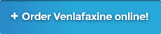 Venlafaxine Medication